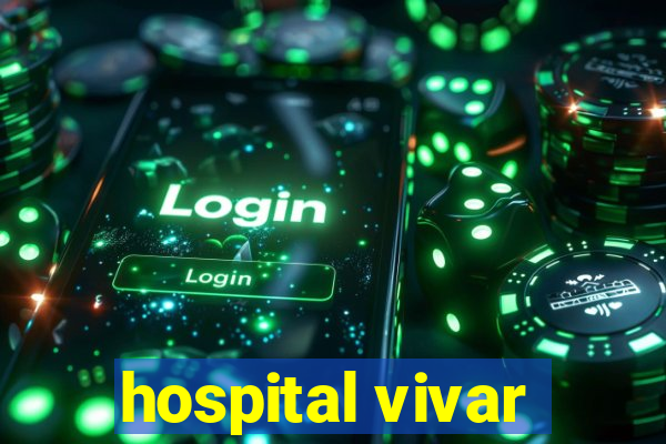 hospital vivar